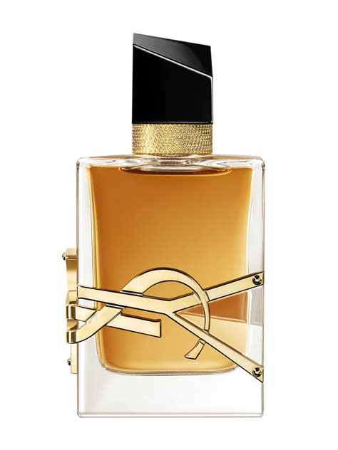 perfumes similar to ysl libre intense|ysl libre intense sample.